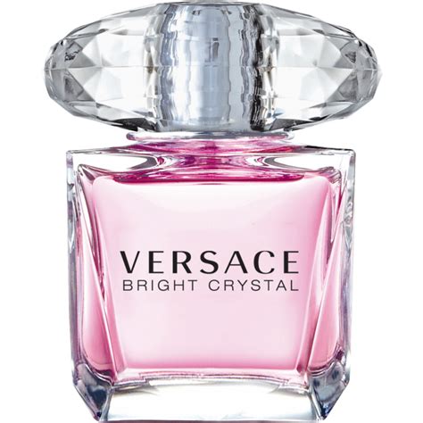 versace bright crystal 30ml edt ladies|versace bright crystal photos.